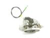 Rear door lock 9138G4