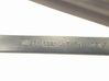 Brazo del limpiaparabrisas delantero 39193932