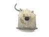 Caliper de freno delantero 357615123AX