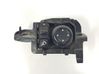 Interruptor del espejo lateral 255704EA1B
