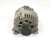 Alternador 06F903023P