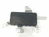Airbag lateral A2038602605
