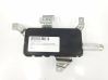 Airbag de la puerta delantera A2038602505