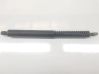 Tailgate/trunk strut/damper 792518