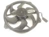 Electric radiator cooling fan 1253A9