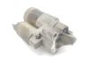 Starter motor 5802V7