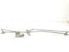 Front wiper linkage and motor 6405J6