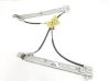 Front door electric window regulator 68002896AA