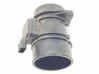 Mass air flow meter 8200682558