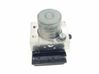 ABS Pump SRB500450