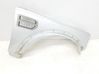 Fender ASB780020