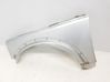 Fender ASB780030