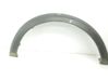 Front arch trim DFJ000022PCL
