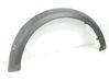 Front arch trim DFJ000032PCL