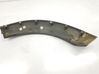 Rear arch trim DFK000045PCL