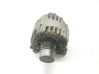 Alternador 04C903023K