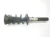 Amortiguador delantero 5Q0413023FP