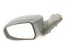 Front door electric wing mirror 2139811