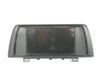 Pantalla/monitor/visor 65509270391