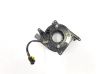 Airbag slip ring squib (SRS ring) 1881389