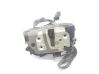 Front door lock 2070970