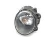 Front fog light 63176937465