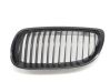 Front grill 51137157277