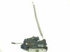 Rear door lock 51227011310