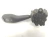 Indicator stalk 61318363668