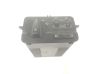 Light switch 61316901429