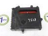 Gearbox control unit/module 4606936AD