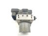 Pompa ABS A4159006703