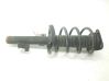 Front shock absorber/damper 1619336