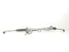 Steering rack 1750066