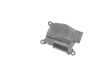 Other control units/modules MR113800