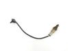 Lambda probe sensor 55282501