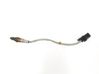 Lambda probe sensor 46339475