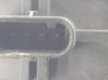 Caudalímetro de flujo del aire 03L906461A