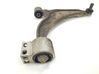 Brazo de suspensión delantero 13401130