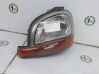 Faro delantero/faro principal 260105328R