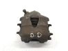 Caliper de freno delantero 1K0615124D