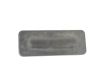 Tailgate trunk handle 9676028380