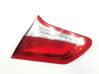 Tailgate rear/tail lights 7453E5