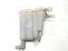 Coolant expansion tank/reservoir 8K0121405A