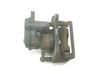 Rear brake caliper 8K0615404B