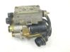 ABS Blokas 34521162646