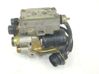 Bomba de ABS 34521162646