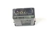 Kiti jungtukai/ rankenėlės/ perjungėjai 61311387457