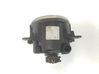 Front fog light XR837532