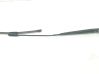 Brazo del limpiaparabrisas delantero 1609068780